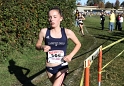 NCS XC D3 Girls-111